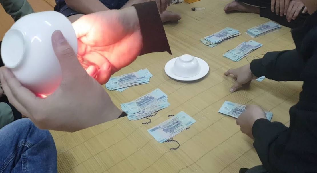 Tip xoc Dia ngay tet 2021 hieu qua nhat danh cho dan cuoc