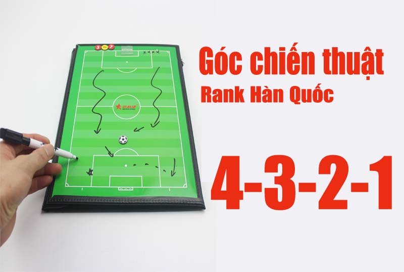 Y nghia chien thuat 4321 FO4 