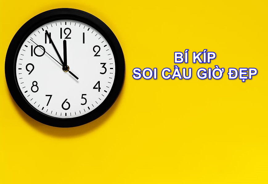 Bi kip soi cau gio dep