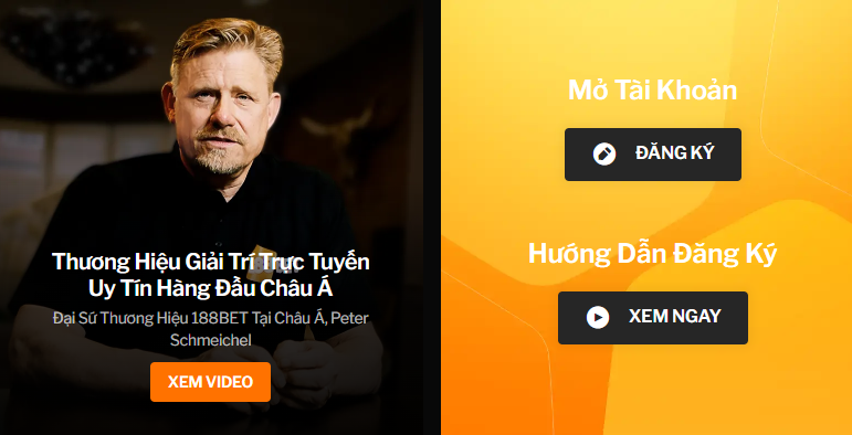 Trang ca cuoc the thao WC nu 2023 tai 188bet