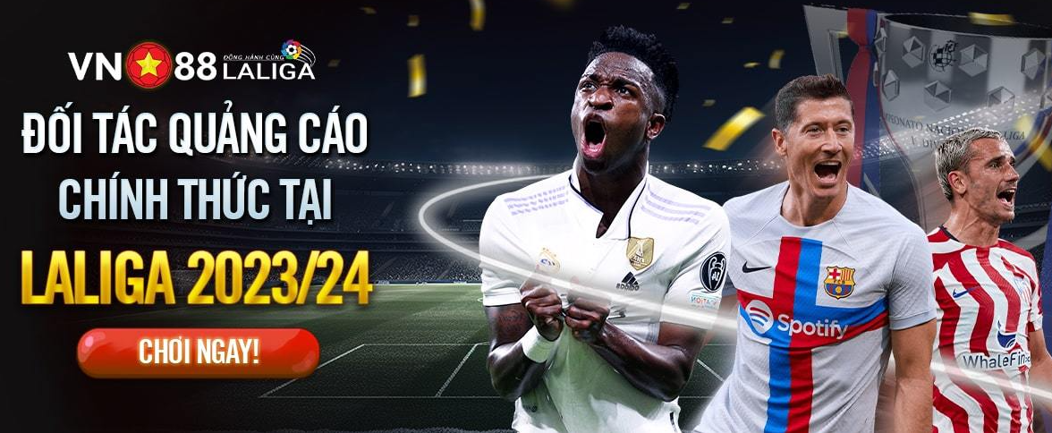 Vn88 nha cai ca cuoc World Cup nu 2023