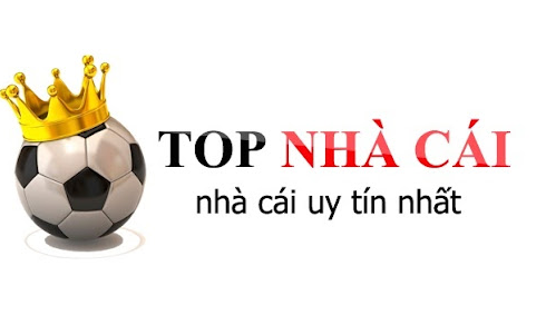 Ly do nen cuoc keo World Cup nu 2023 o dau uy tin