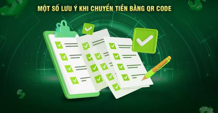 Meo chuyen tien qua QR nhanh chong tai nha cai 