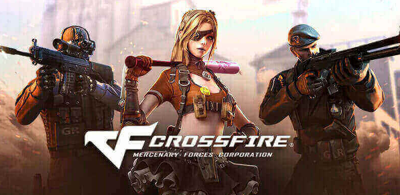 Ty le thuong Crossfire Fb88