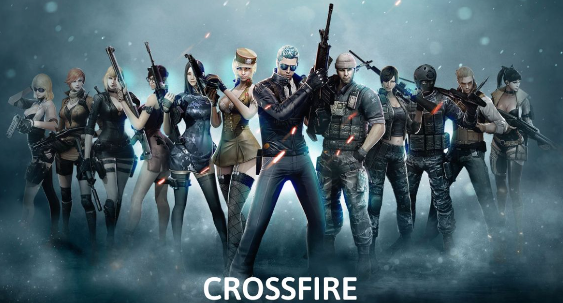 Luat choi cuoc Crossfire Fb88