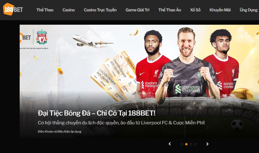 Tiet lo nen ca cuoc Euro nha cai nao uy tin