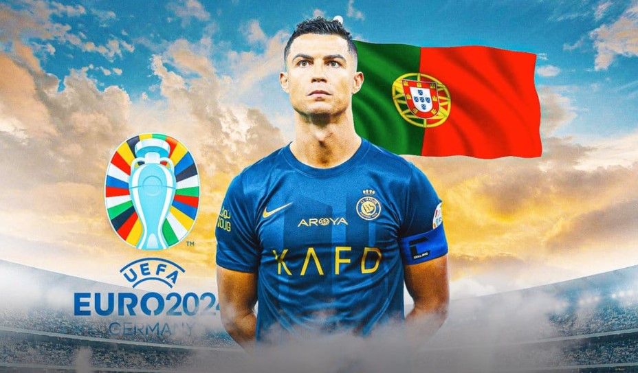 Du doan cau thu ghi nhieu ban thang EURO 2024