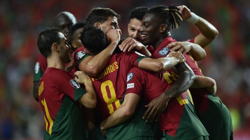 Kham pha bang F EURO 2024 chinh xac