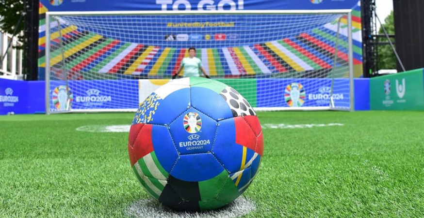 Ket qua nhan dinh bang A EURO 2024 chinh xac