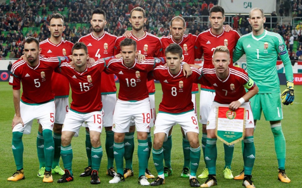 Tong quan bang A Euro 2024 chinh xac