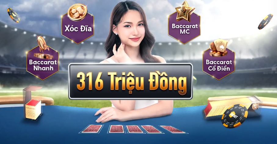 Uu dai rut tham chao mung Euro 2024 tai sanh Kim Cuong