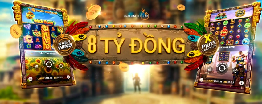Nhan uu dai moi ngay hon 8 ty dong tong thuong tai 188Bet