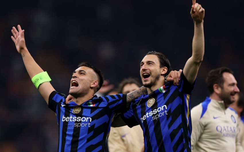 Phan tich keo PSG vs Inter Milan chinh xac