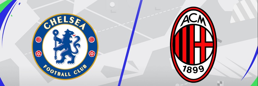Du doan keo Chelsea vs AC Milan chinh xac