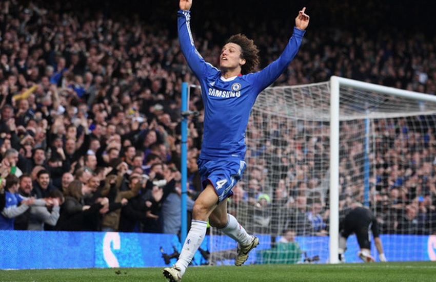 Nhan dinh keo Chelsea vs Leverkusen chi tiet