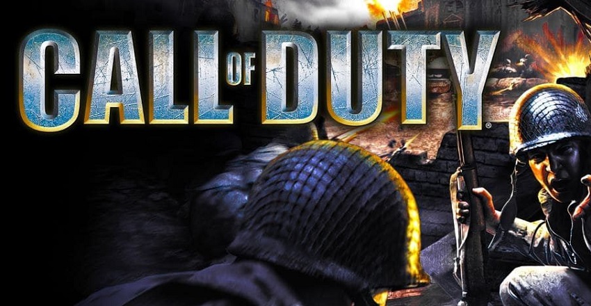 Thong tin ca cuoc Call of Duty W88