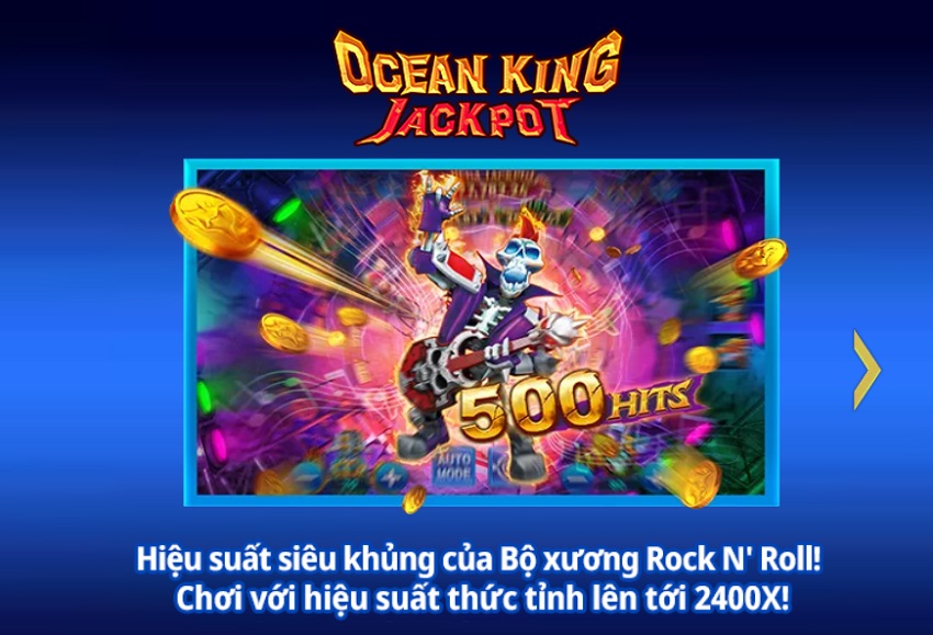 Tim hieu game Vua Ban Ca Duong Vn88