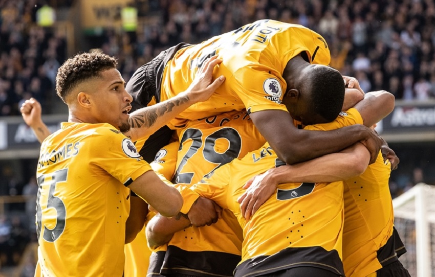 Nhan dinh keo Chelsea vs Wolves chinh xac