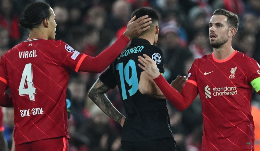 Phan tich keo Inter Milan vs Liverpoolchi tiet